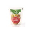 Aceituna-Vanoli-Rod-c-Morron-DP-x-150gr