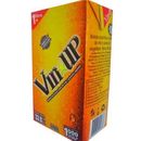 Vin-Up-Blanco-x-1-lt