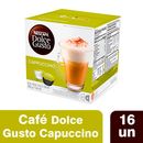 Cafe-Nescafe-Dolce-Gusto-Cappucc-16-cap