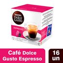 Cafe-Nescafe-Dolce-Gusto-Expresso-16-cap