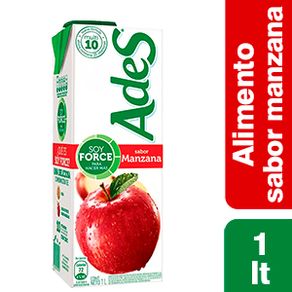 Alimento-Ades-Manzana-x-1lt