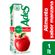 Alimento-Ades-Manzana-x-1lt