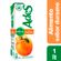 Alimento-Ades-Durazno-x-1lt