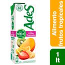 Alimento-Ades-Tropical-x-1lt