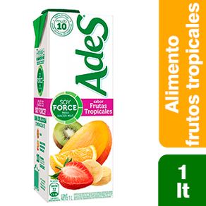 Alimento-Ades-Tropical-x-1lt