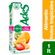 Alimento-Ades-Tropical-x-1lt