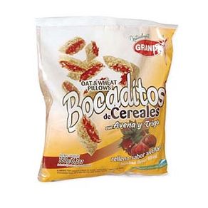 Bocaditos-Granix-Cereal-Avena-x-180gr