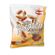 Bocaditos-Granix-Cereal-Avena-x-180gr
