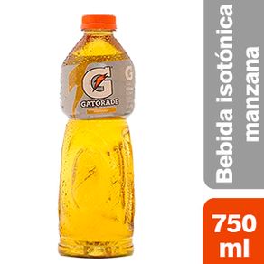 Bebida-Isotonica-Gatorade-Manz-Pet-750cc