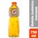 Bebida-Isotonica-Gatorade-Manz-Pet-750cc