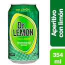 Aperitivo-Dr-Lemon-Limon-Lata-x-473-Cc