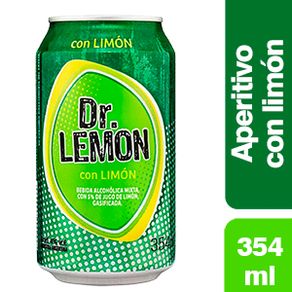 Aperitivo-Dr-Lemon-Limon-Lata-x-473-Cc