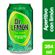 Aperitivo-Dr-Lemon-Limon-Lata-x-473-Cc