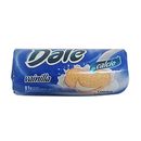 Galleta-Dale-Rellenas-Vainillas-x-81-Gr