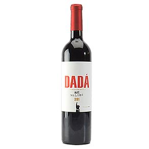 Vino-Finca-Las-Moras-Dada-Malbec-x750c