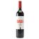 Vino-Finca-Las-Moras-Dada-Malbec-x750c