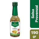 Salsa-Vanoli-Provenzal-Bot-x-190-gr