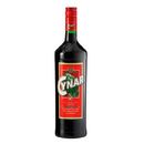 Aperitivo-Cynar-750-Cc