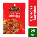 Especias-Surtidas-Alicante-x-25-Gr