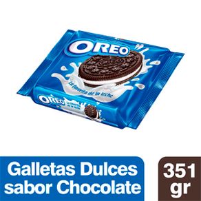 Galleta-Oreo-Tripack-x-351-gr