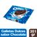 Galleta-Oreo-Tripack-x-351-gr