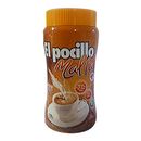 Malta-Maltife-Fortificada-Pote-170gr