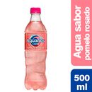 Agua-Saborizada-Aquarius-Pomelo-Ro-500cc