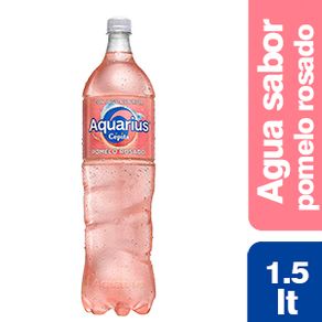 Agua-Saborizada-Aquarius-Pomelo-Ro-1.5Lt