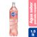 Agua-Saborizada-Aquarius-Pomelo-Ro-1.5Lt