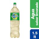 Agua-Saborizada-Aquarius-Limonada-1.5Lt