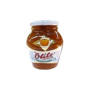 Zapallo-Otito-E--Almibar--x-500-Gr