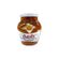 Zapallo-Otito-E--Almibar--x-500-Gr