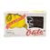 Dulce-Otito-Membrillo--x-500-Gr