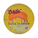 Dulce-De-Batata-Otito-Vainilla-Lat-x-2-K