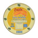 Dulce-De-Batata-Otito-C--Cayote-Lat-x-2