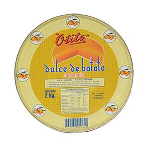 Dulce-De-Batata-Otito-C--Kinoto-Lat-x-2