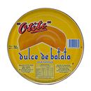 Dulce-De-Batata-Otito-Vainilla--x-700-Gr