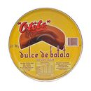 Dulce-De-Batata-Otito-C--Chocol.--x-700