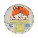 Dulce-De-Batata-Otito-C--D.-Lech--x-700
