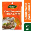 Condimento-Alicante-P--Carne-x-25-Gr