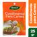 Condimento-Alicante-P--Carne-x-25-Gr