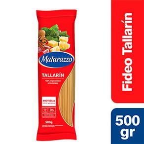 Fideo-Matarazzo-Tallarin-x-500-Gr