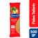 Fideo-Matarazzo-Tallarin-x-500-Gr