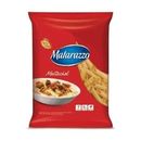 Fideo-Matarazzo-Mostachol-Rayado-x-500gr