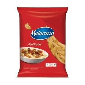 Fideo-Matarazzo-Mostachol-Rayado-x-500gr