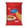 Fideo-Matarazzo-Mostachol-Rayado-x-500gr