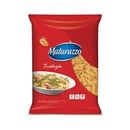 Fideo-Matarazzo-Tirabuzon-x-500-Gr