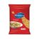 Fideo-Matarazzo-Tirabuzon-x-500-Gr
