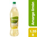 Amargo-Terma-Limon-x-1350-Cc