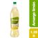 Amargo-Terma-Limon-x-1350-Cc